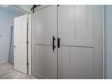 11845 Stone Mountain Ln - Photo 18