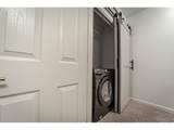 11845 Stone Mountain Ln - Photo 20