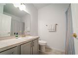 11845 Stone Mountain Ln - Photo 21
