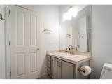 11845 Stone Mountain Ln - Photo 22