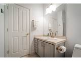 11845 Stone Mountain Ln - Photo 23