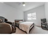 11845 Stone Mountain Ln - Photo 24
