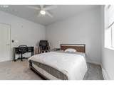 11845 Stone Mountain Ln - Photo 25