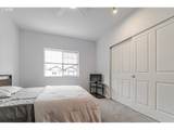 11845 Stone Mountain Ln - Photo 26
