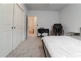 11845 Stone Mountain Ln - Photo 27