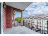11845 Stone Mountain Ln - Photo 28