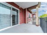 11845 Stone Mountain Ln - Photo 29
