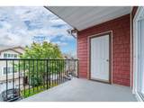 11845 Stone Mountain Ln - Photo 30