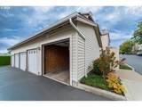 11845 Stone Mountain Ln - Photo 31