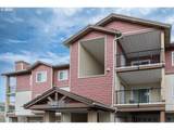 11845 Stone Mountain Ln - Photo 32