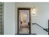 11845 Stone Mountain Ln - Photo 4