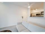 11845 Stone Mountain Ln - Photo 5