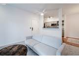 11845 Stone Mountain Ln - Photo 6