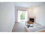 11845 Stone Mountain Ln - Photo 7