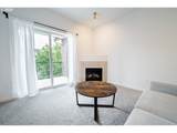 11845 Stone Mountain Ln - Photo 8