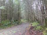 000 Zurfluh West - Photo 15