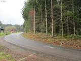 000 Zurfluh West - Photo 8