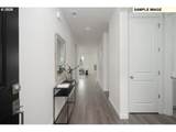 10706 138th Ave - Photo 10