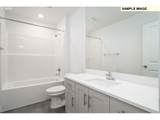 10706 138th Ave - Photo 15