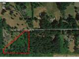  Viewcrest Dr - Photo 2