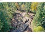  Viewcrest Dr - Photo 4