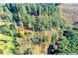  Viewcrest Dr - Photo 6