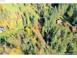  Viewcrest Dr - Photo 7