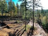  Viewcrest Dr - Photo 8