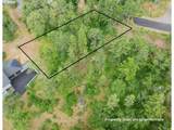  Coyote Ct - Photo 1