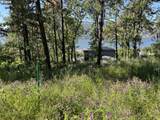  Coyote Ct - Photo 2