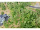  Coyote Ct - Photo 3