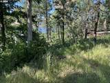  Coyote Ct - Photo 7