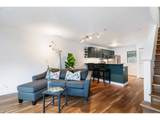 1040 Naito Pkwy - Photo 14