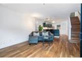 1040 Naito Pkwy - Photo 15