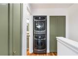 1040 Naito Pkwy - Photo 17