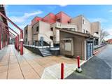 1040 Naito Pkwy - Photo 2