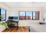 1040 Naito Pkwy - Photo 22