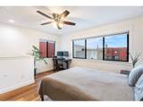 1040 Naito Pkwy - Photo 23