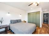 1040 Naito Pkwy - Photo 24