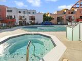 1040 Naito Pkwy - Photo 25