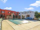 1040 Naito Pkwy - Photo 26
