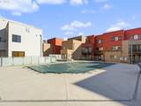1040 Naito Pkwy - Photo 28