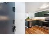 1040 Naito Pkwy - Photo 3