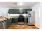 1040 Naito Pkwy - Photo 4