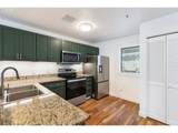 1040 Naito Pkwy - Photo 5
