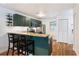 1040 Naito Pkwy - Photo 6