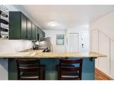 1040 Naito Pkwy - Photo 7