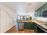 1040 Naito Pkwy - Photo 9