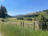 62254 Wallowa Mtn Loop Rd - Photo 12