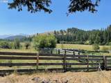 62254 Wallowa Mtn Loop Rd - Photo 13